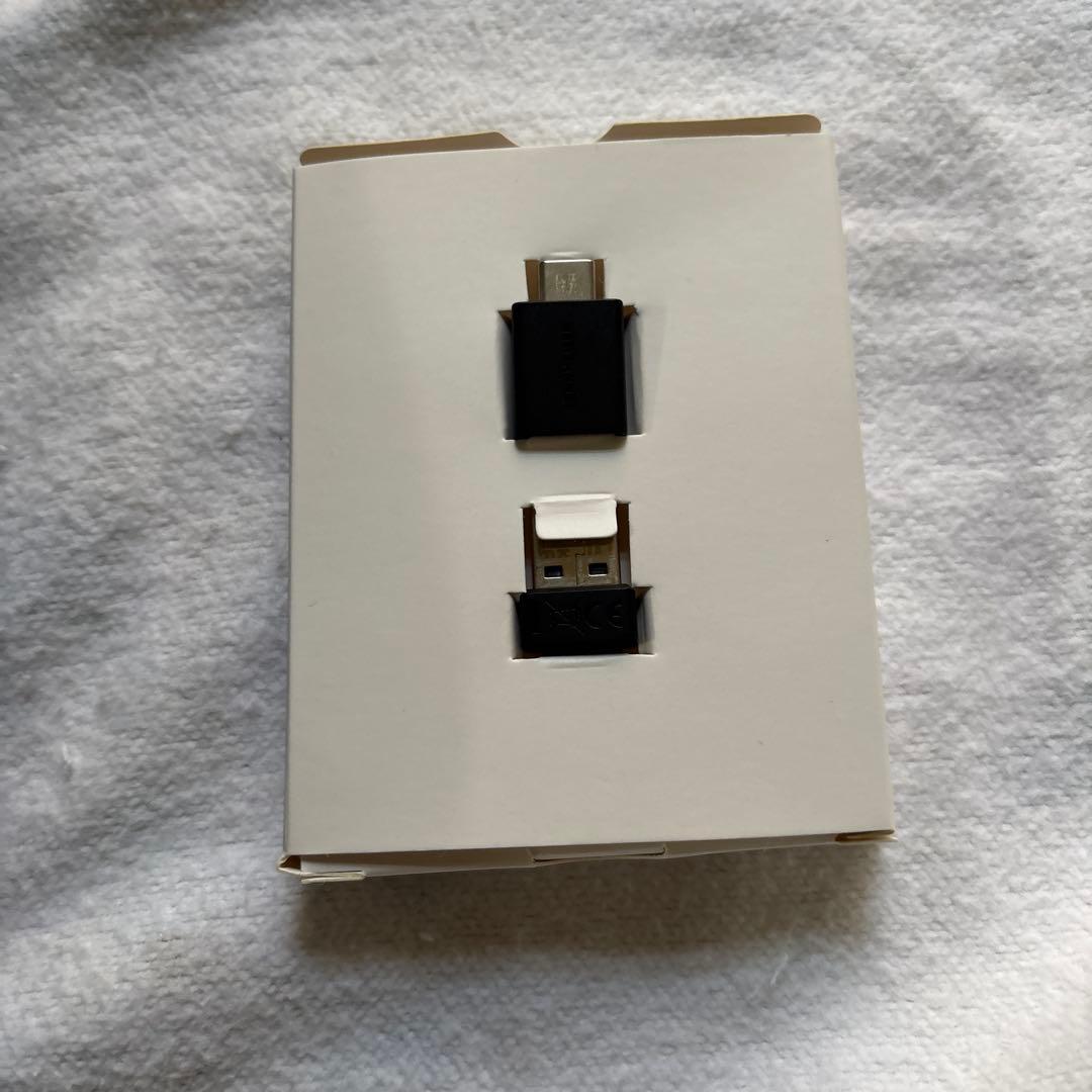 ヘッドホン sennheiser momentum4 wireless