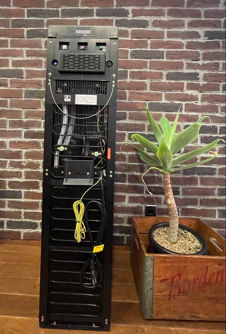 全国送料無料　プレミアムウォーター　サーバー　PW25D2L famfit2