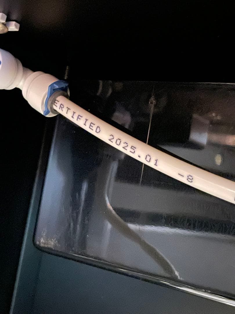 全国送料無料　プレミアムウォーター　サーバー　PW25D2L famfit2