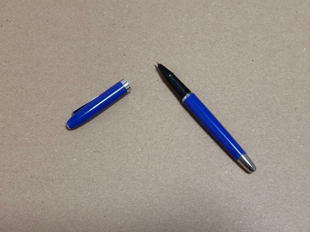 【カバー、ペン付き】Supernote Nomad A6X2 3点セット