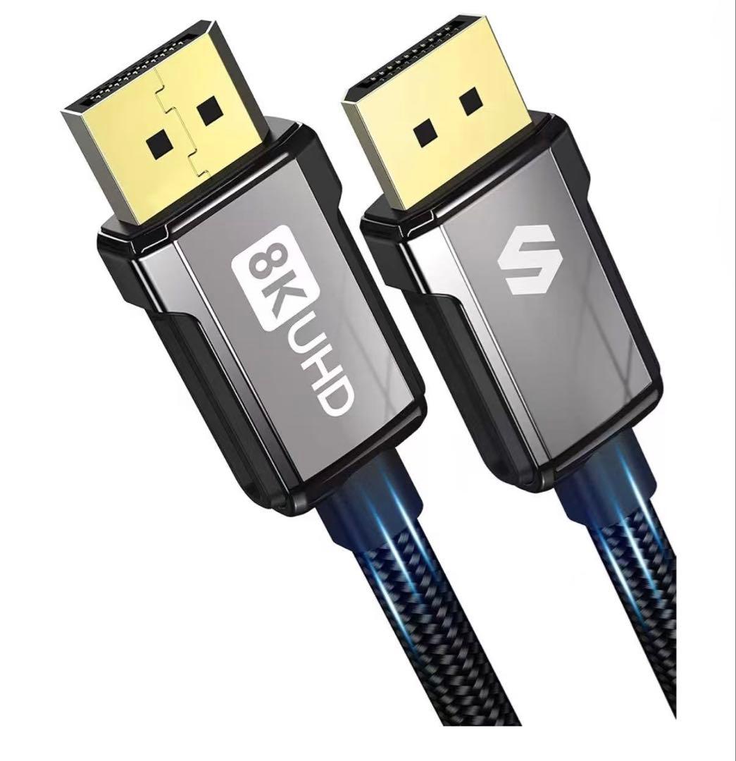 LG 34WP60C-B 34インチ 曲面ウルトラワイドモニター