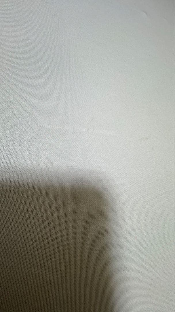 【美品】ATEX AX-BE560 電動折りたたみベッド