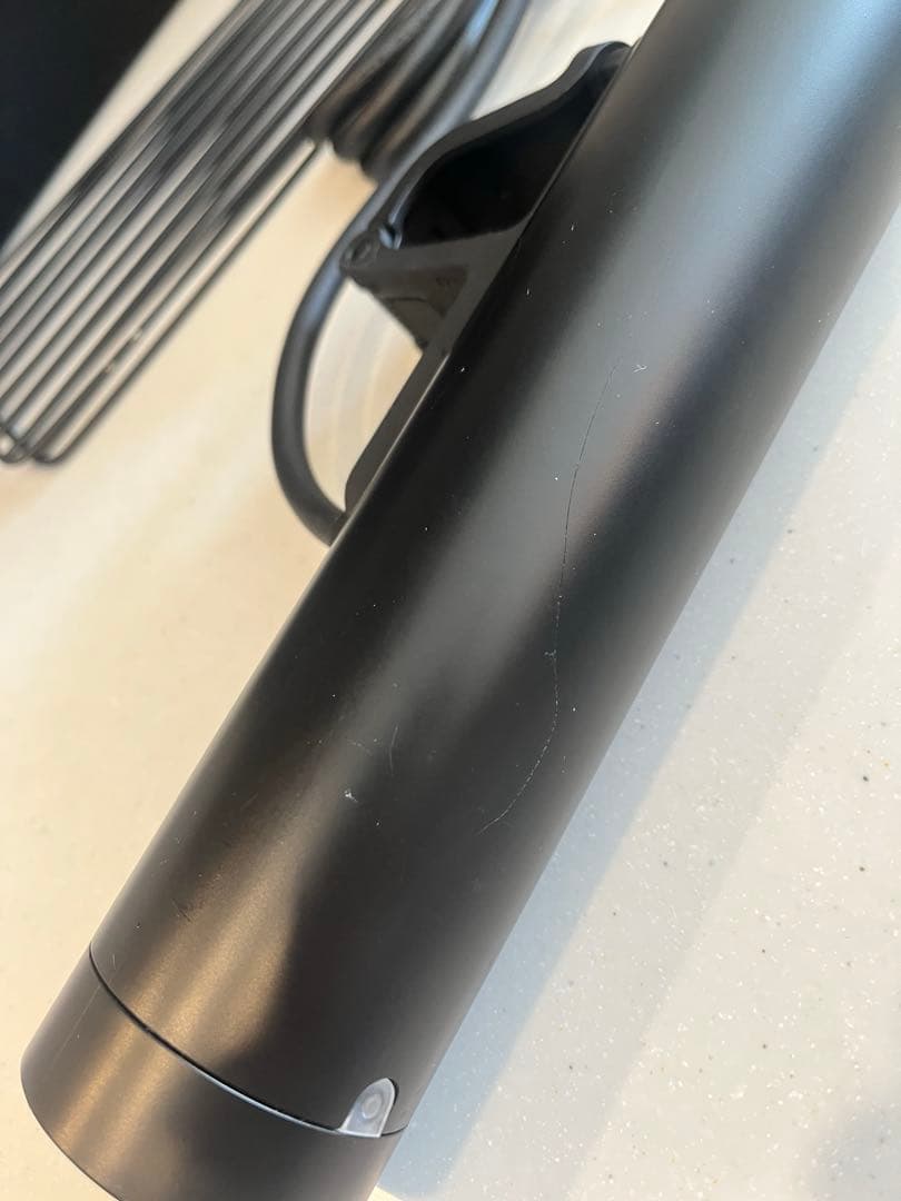 BONIQ 2.0 低温調理スターターセット　/ ボニーク