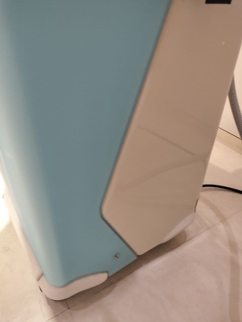 DEKA MUSEE PLATINUM 業務用脱毛器　脱毛エステ店の方へオススメ