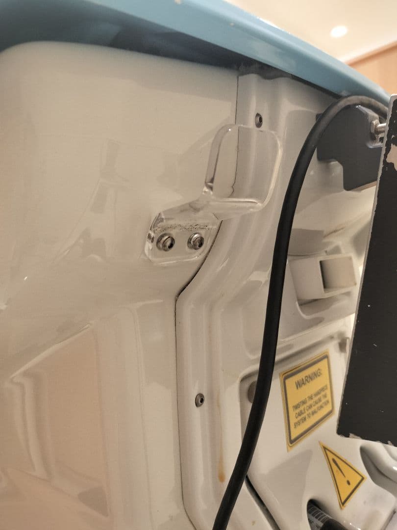 DEKA MUSEE PLATINUM 業務用脱毛器　脱毛エステ店の方へオススメ