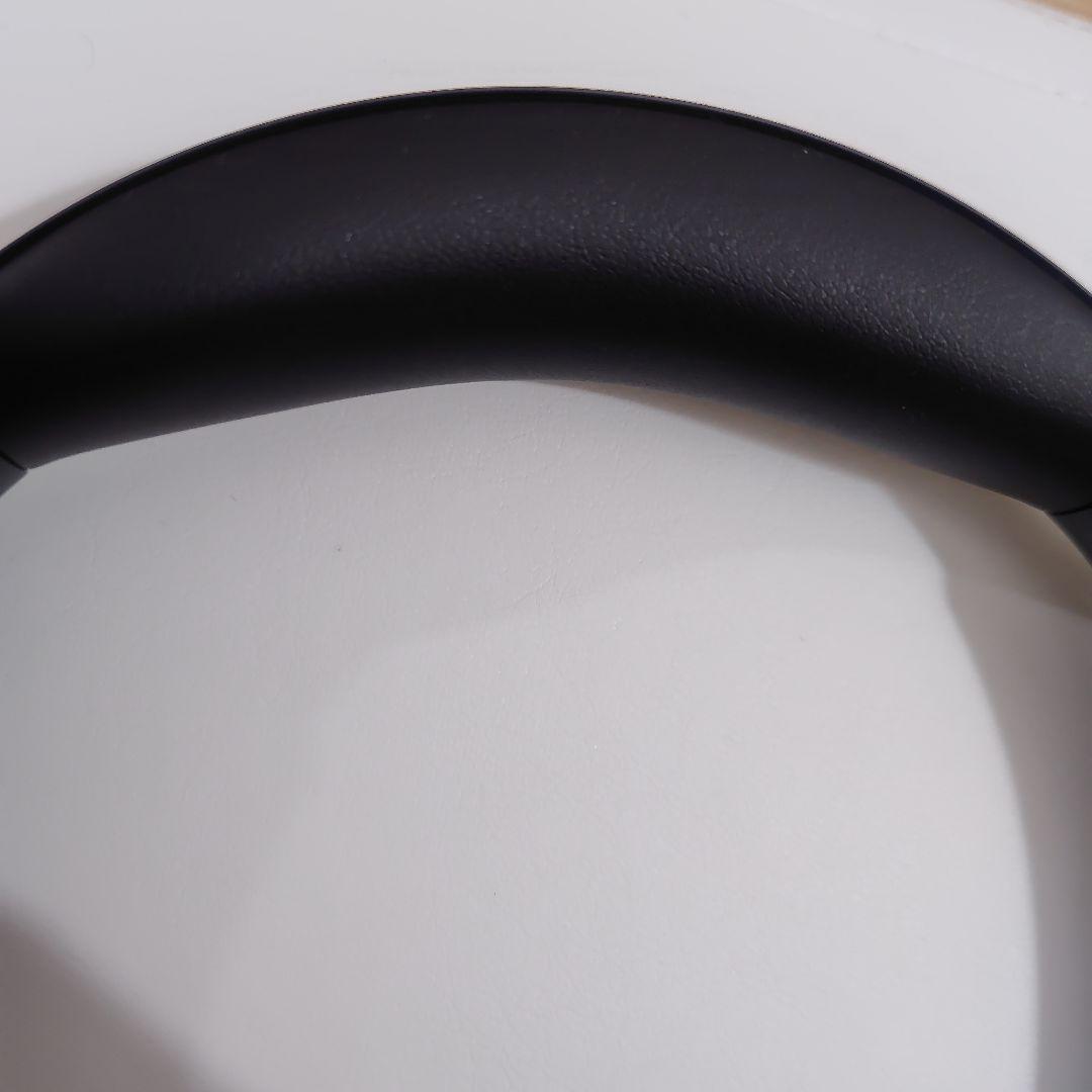 ヘッドホン soundcore space Q45 anker