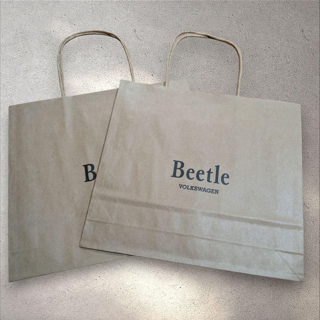 2個セット モロゾフ ビートル スチールコンテナ 2026