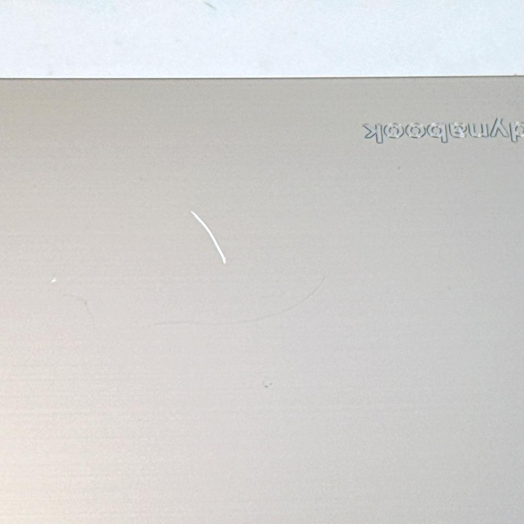 Core i7✨SSD✨メモリ16GB✨Windows11 ✨ノートパソコン