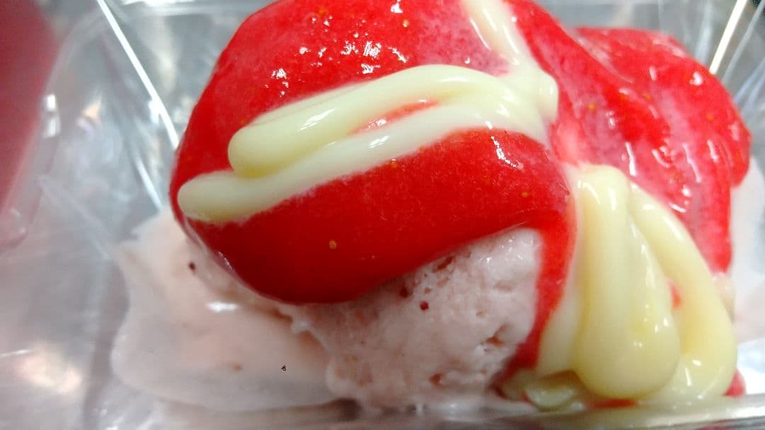 みそりんページ、ケーキ、パフェ、和菓子、シフォンケーキ、サンド各種