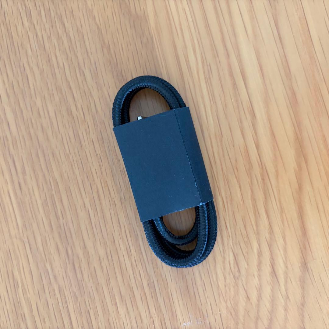 スマホアクセサリー Leica LUX Grip 18562