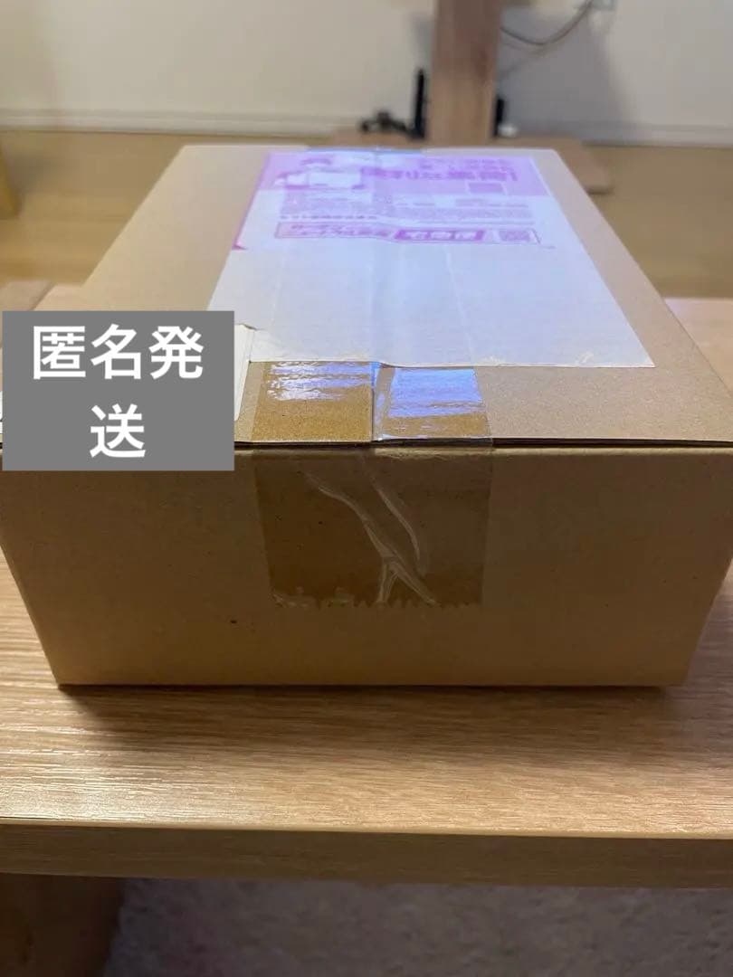 【新品未開封・シュリンク付き】インフェルノX BOX　ポケセン産※コレクション用