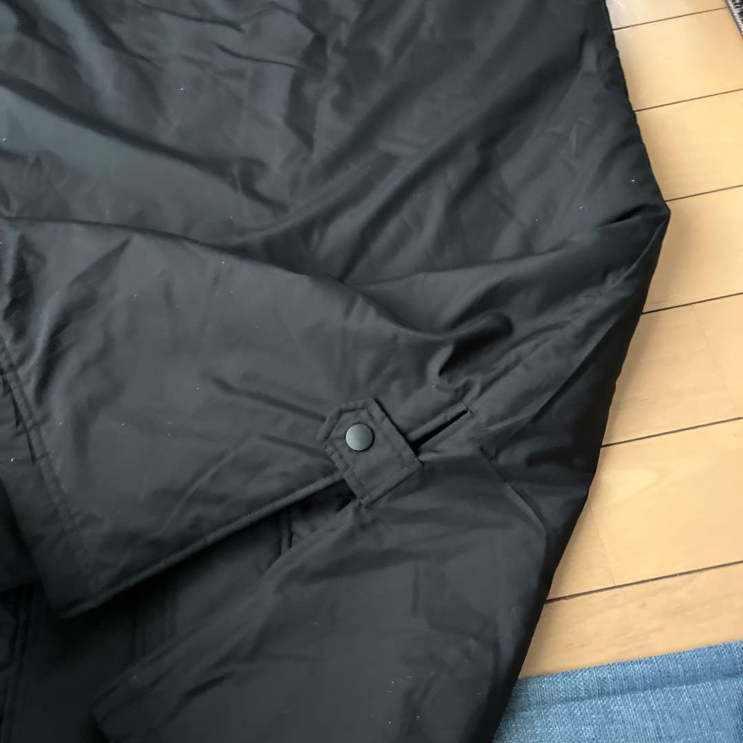 【希少品】　ミズノ　侍ジャパン 日本代表 ベンチコート WBC