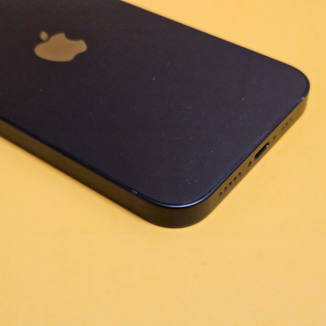 iPhone 13 128GB｜24時間以内発送!#331