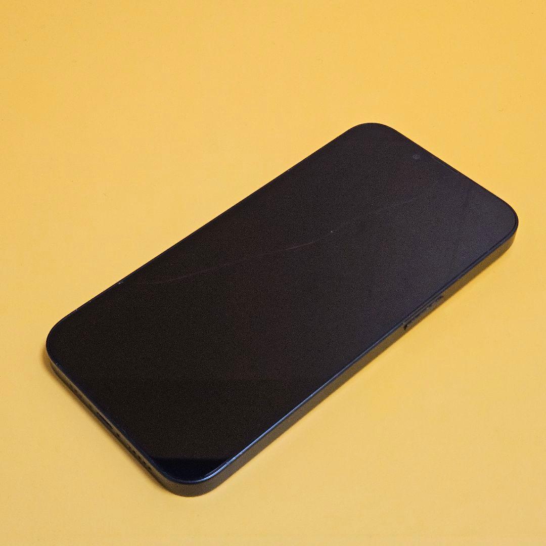 iPhone 13 128GB｜24時間以内発送!#331