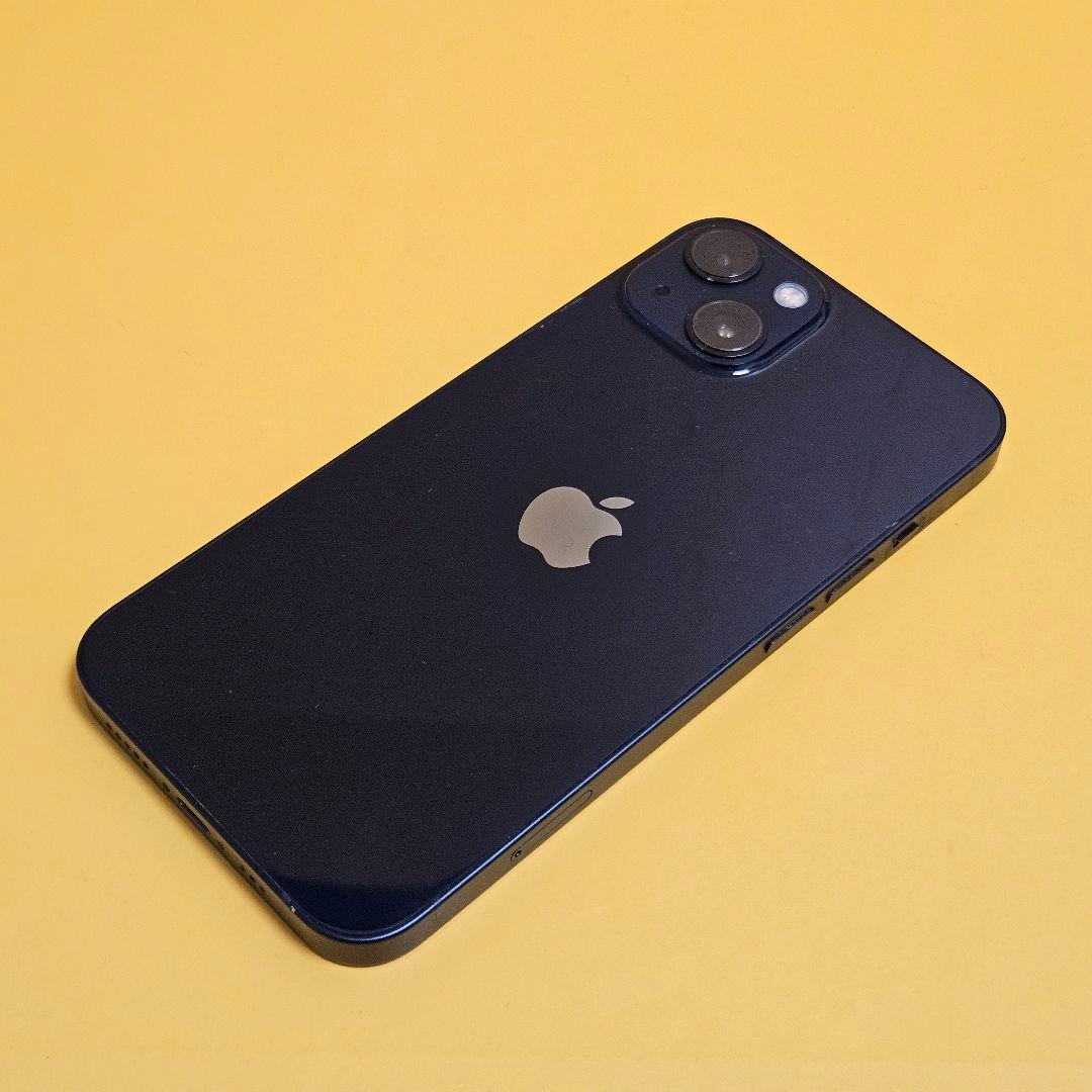 iPhone 13 128GB｜24時間以内発送!#331