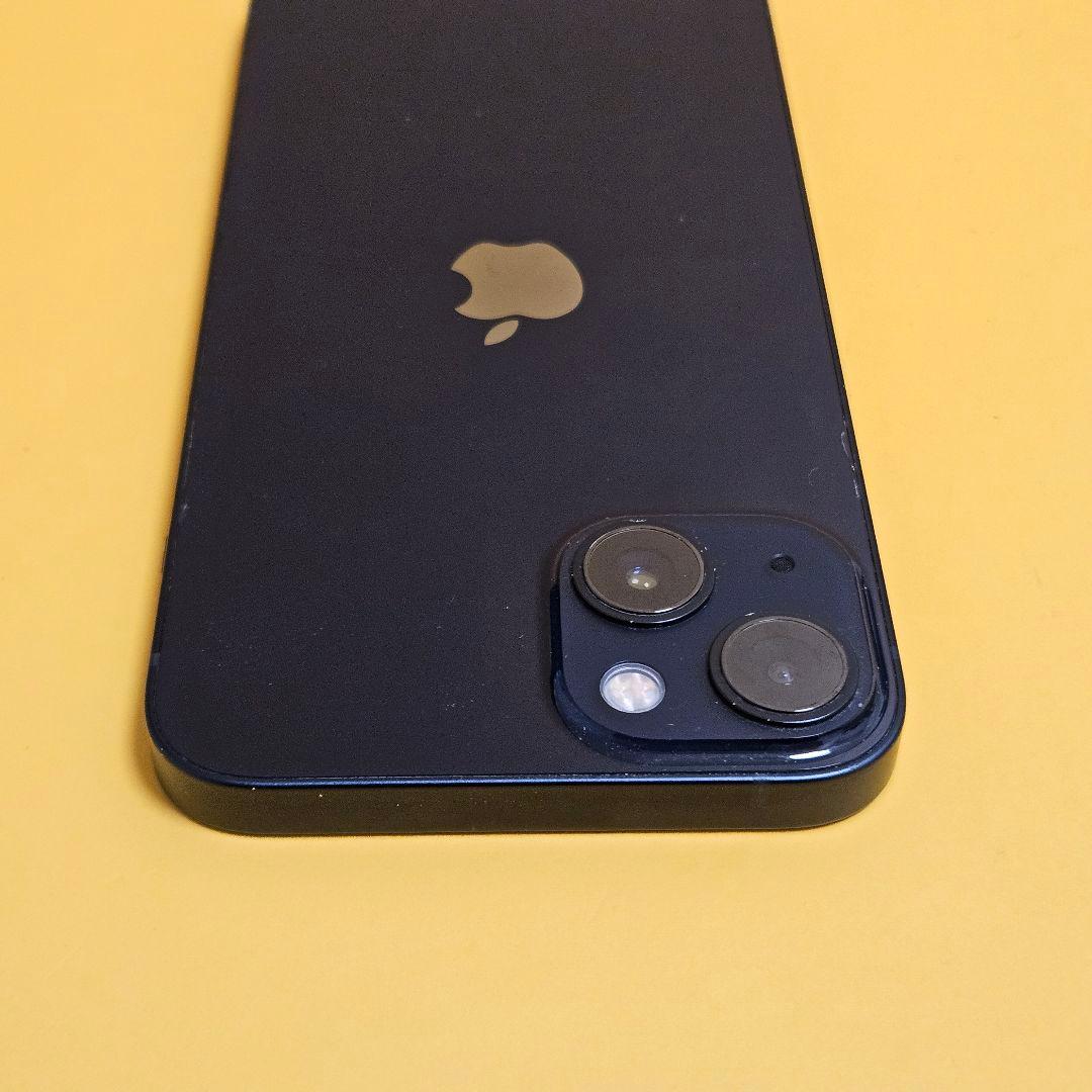 iPhone 13 128GB｜24時間以内発送!#331