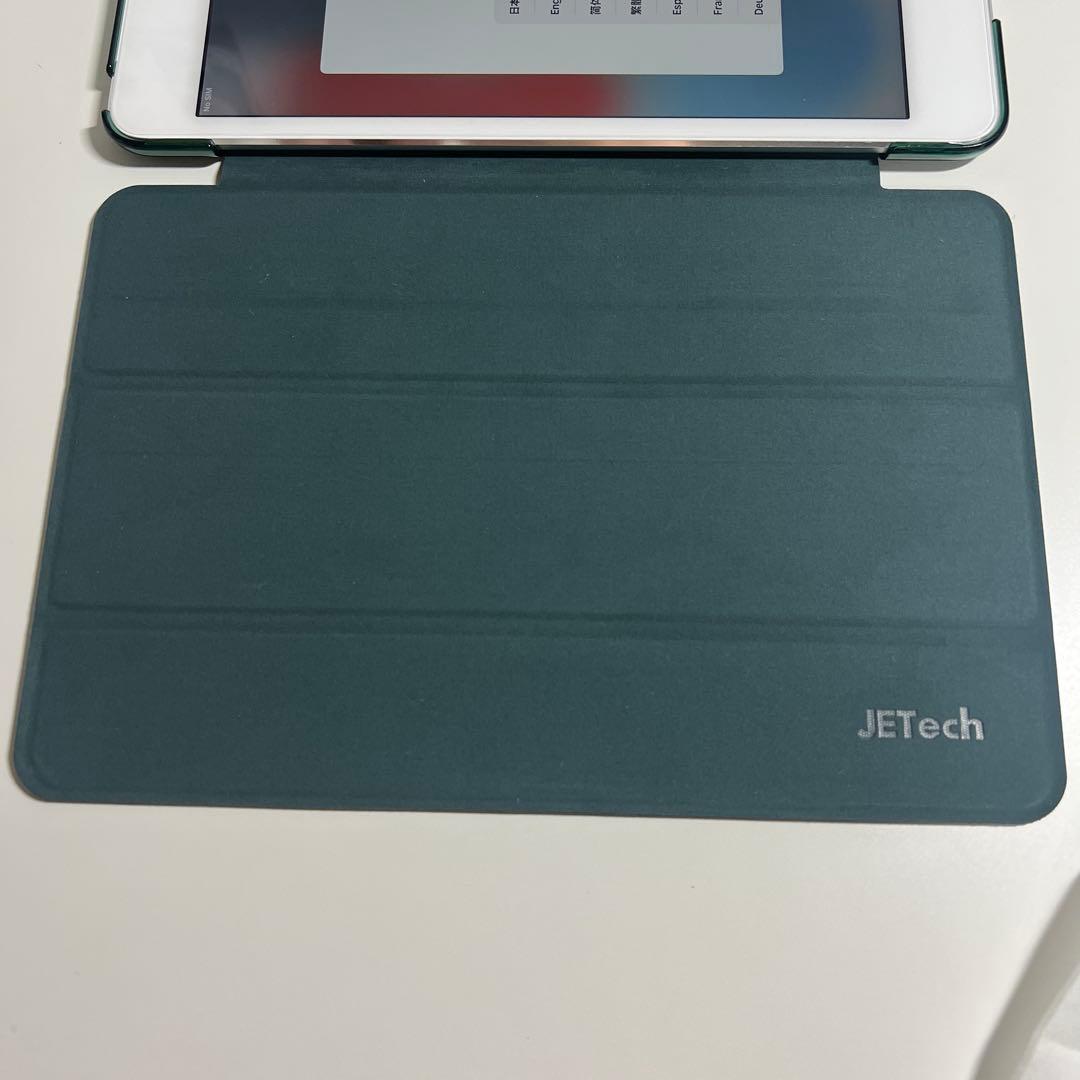 iPad本体 Apple iPad mini 4 Wi-Fi + Cellular 128GB