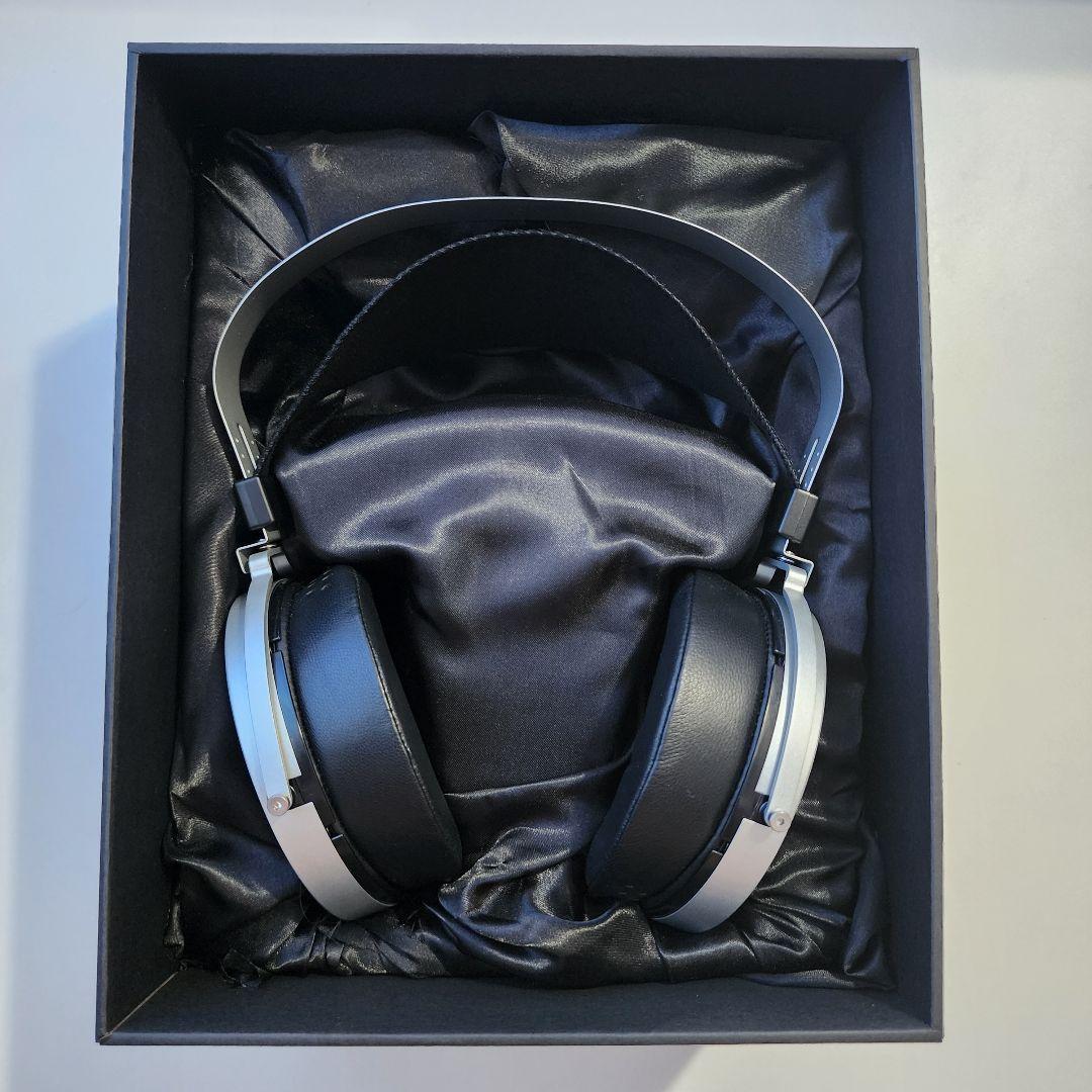 [今月末までセール中]moondrop 大都会-cosmo