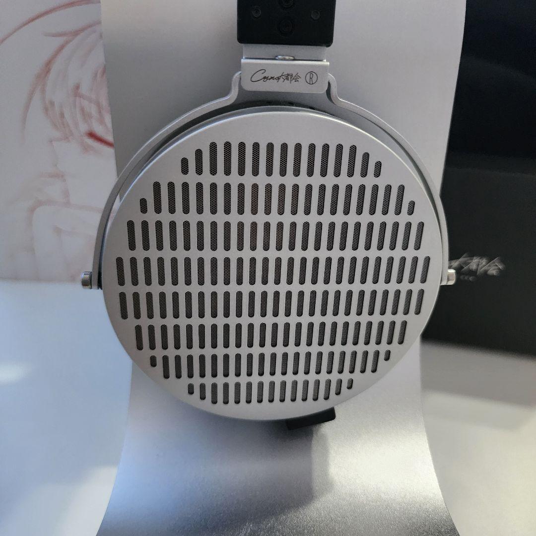 [今月末までセール中]moondrop 大都会-cosmo