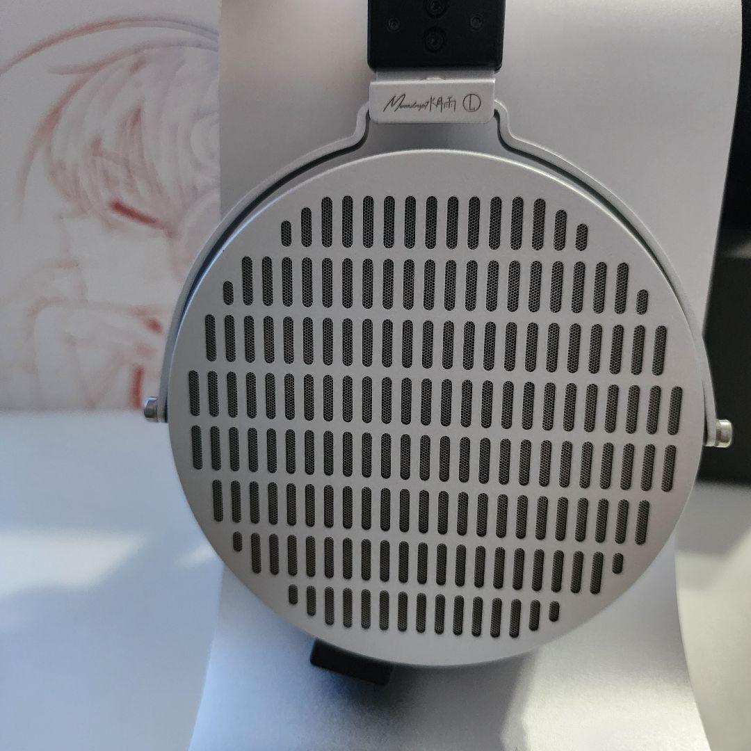 [今月末までセール中]moondrop 大都会-cosmo