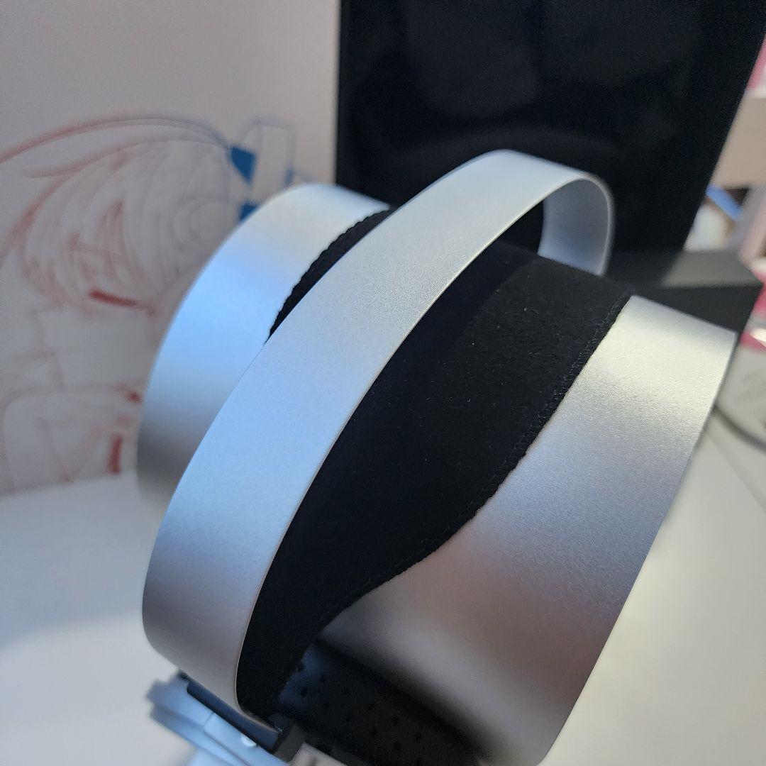 [今月末までセール中]moondrop 大都会-cosmo