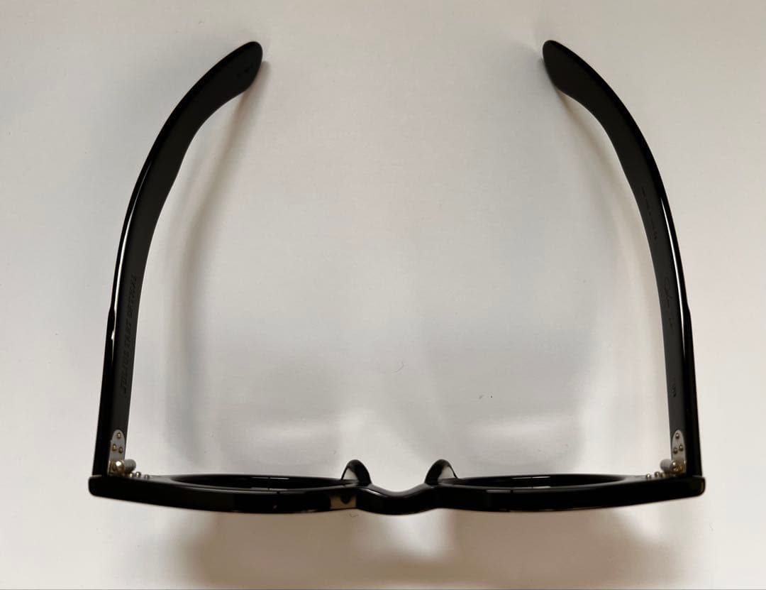 小物 JULIUS TART OPTICAL FDR 48-24