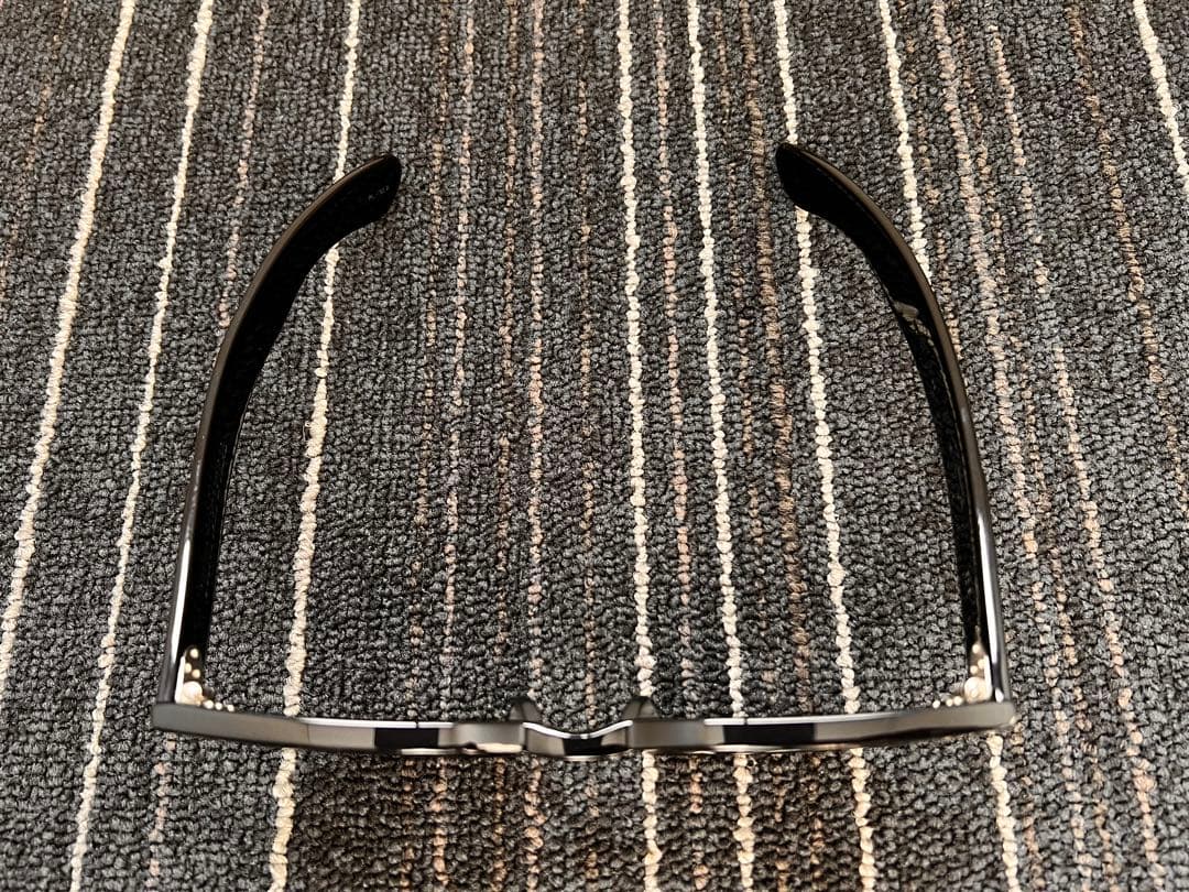 小物 JULIUS TART OPTICAL FDR 48-24