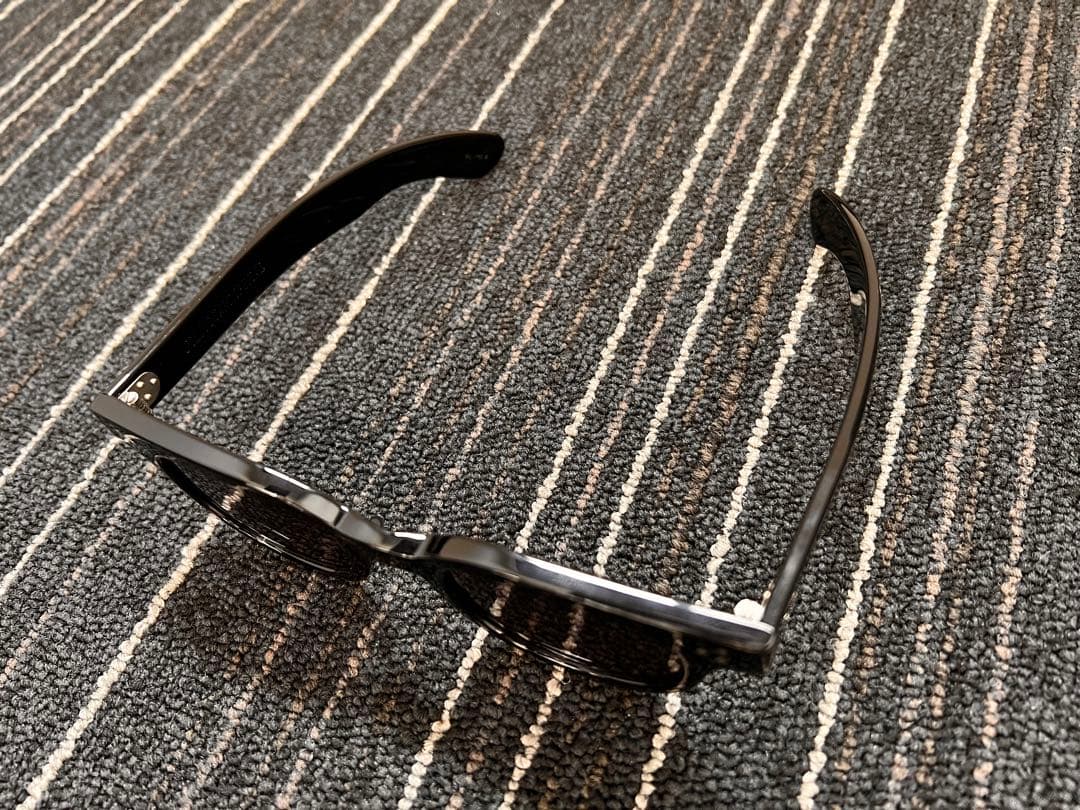 小物 JULIUS TART OPTICAL FDR 48-24