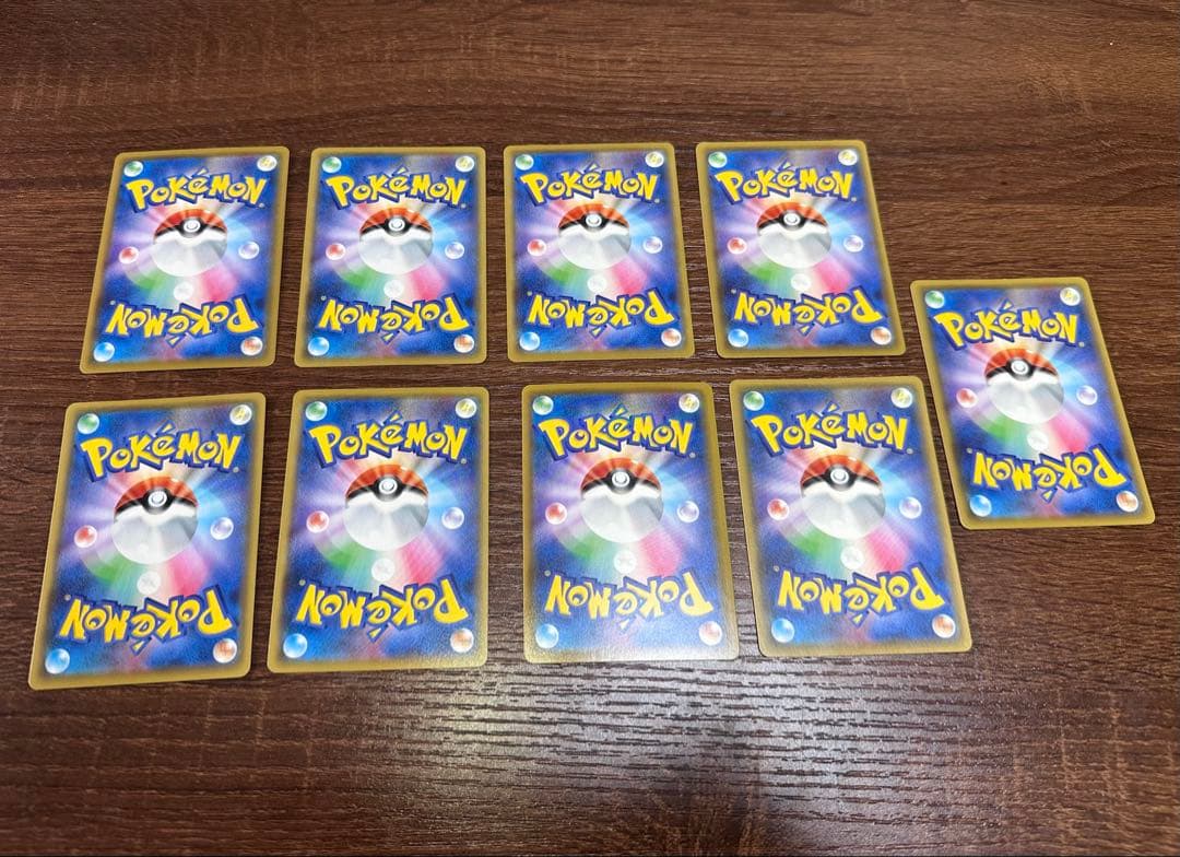 ピカチュウ まとめ売り　25thアニバーサリー　モンボミラー　ポケモンgo