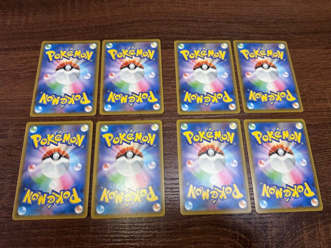 ピカチュウ まとめ売り　25thアニバーサリー　モンボミラー　ポケモンgo