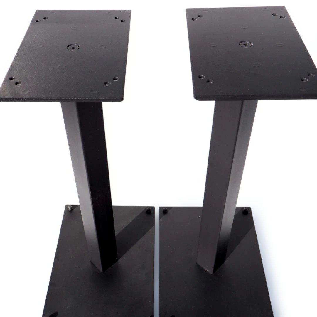 【TAOC】スピーカースタンド WST-C60HB ペア