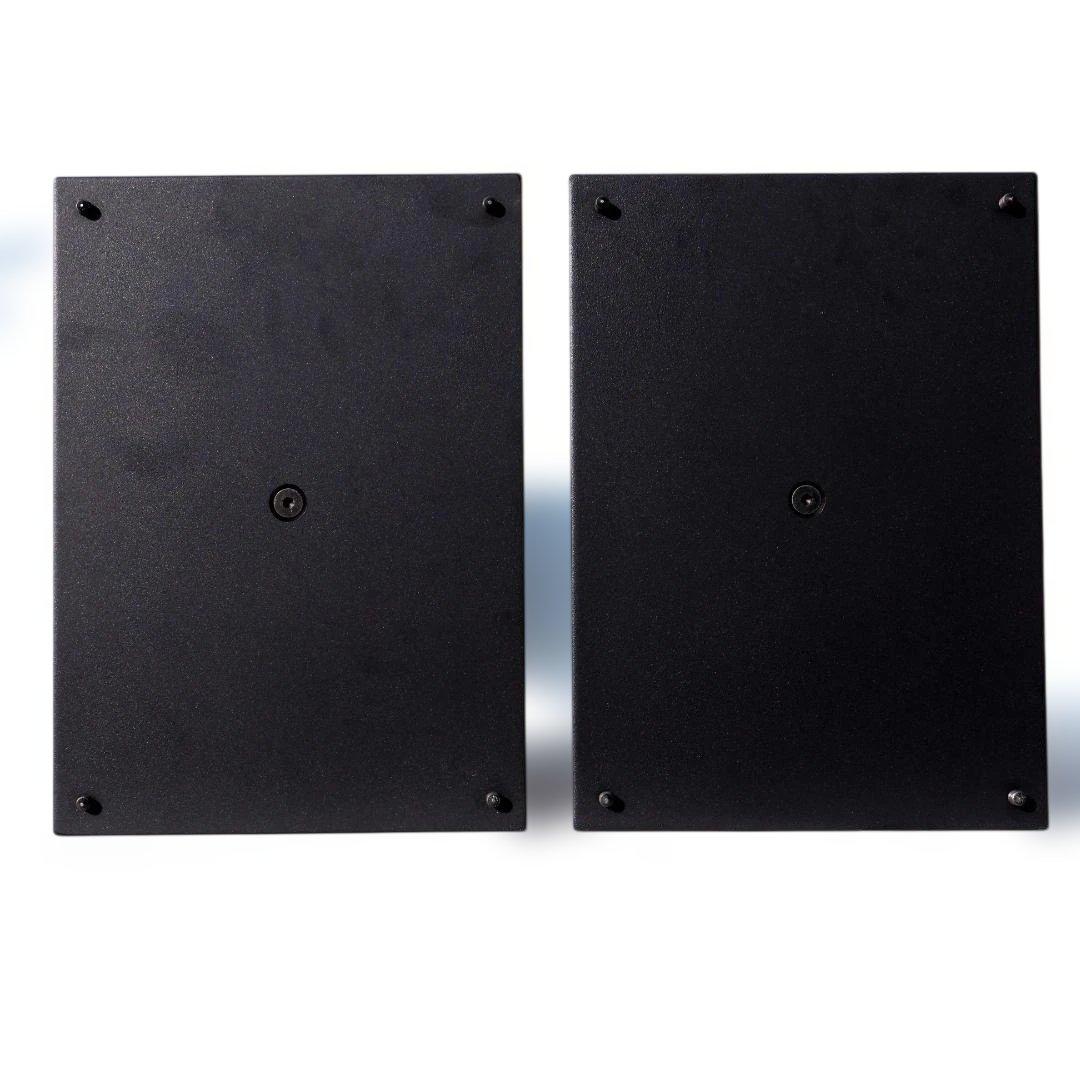 【TAOC】スピーカースタンド WST-C60HB ペア