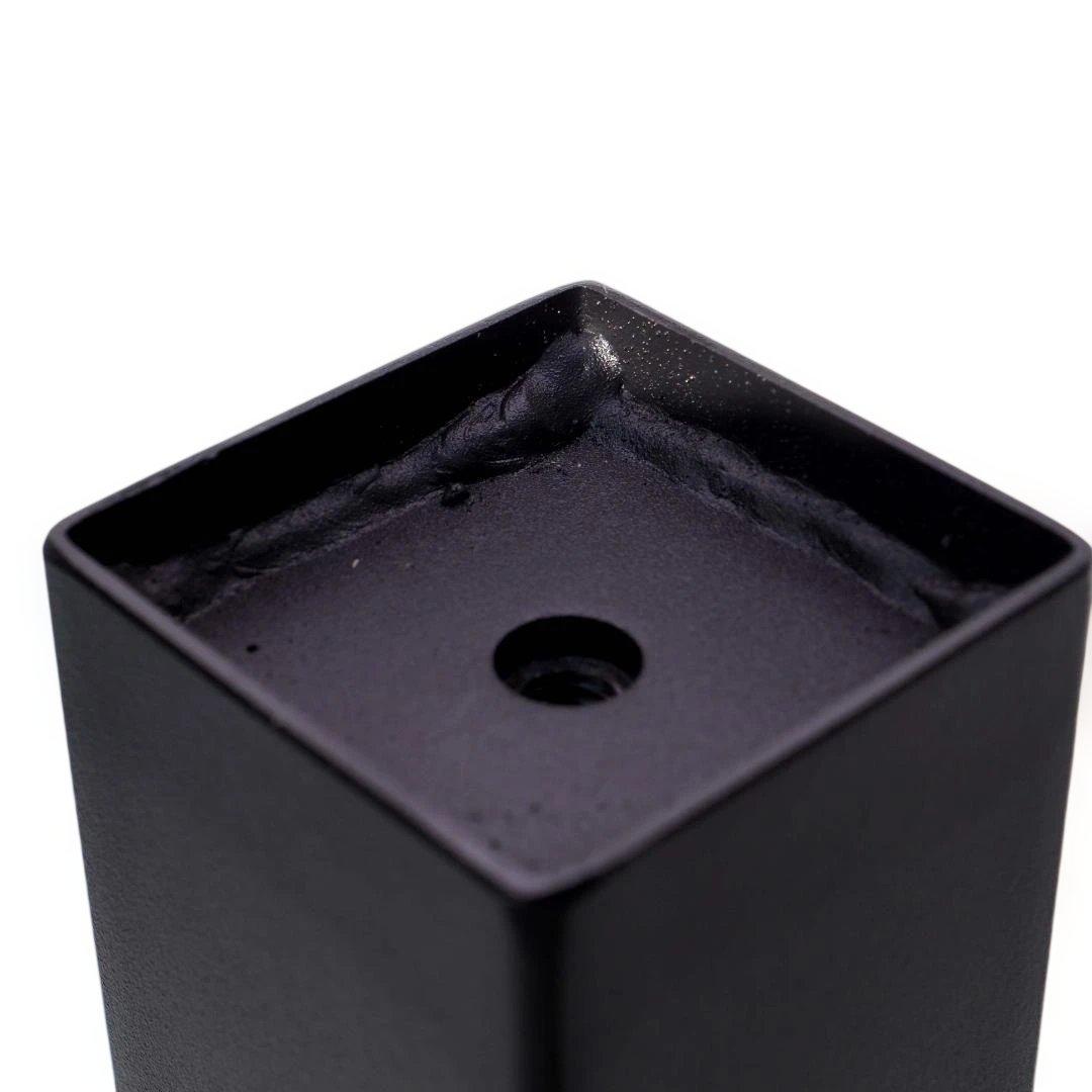 【TAOC】スピーカースタンド WST-C60HB ペア