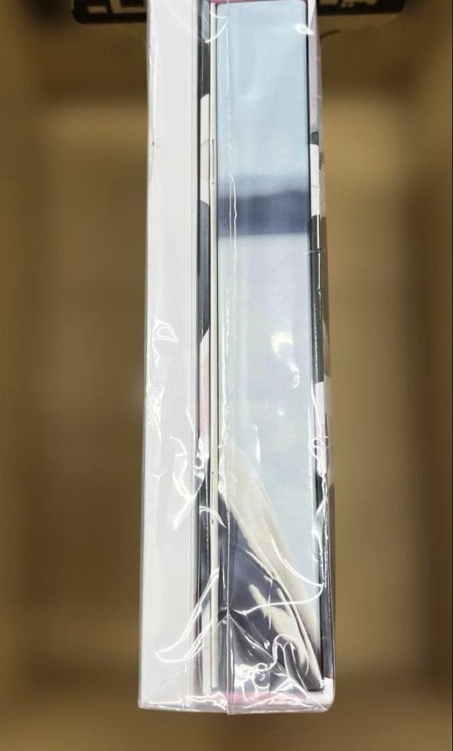 106 ２５時、赤坂で　Blu-ray BOX [Blu-ray]