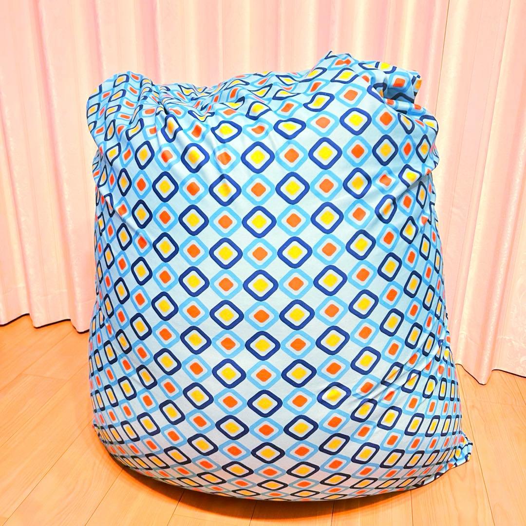 再値下！Yogibo Zoola Max たのメル便送料込 引越の為12/16迄