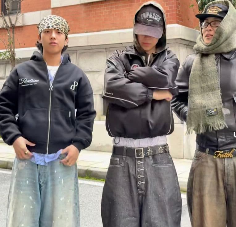 【円堂守着用】supreme × NIKE コーデュロイ キャップ