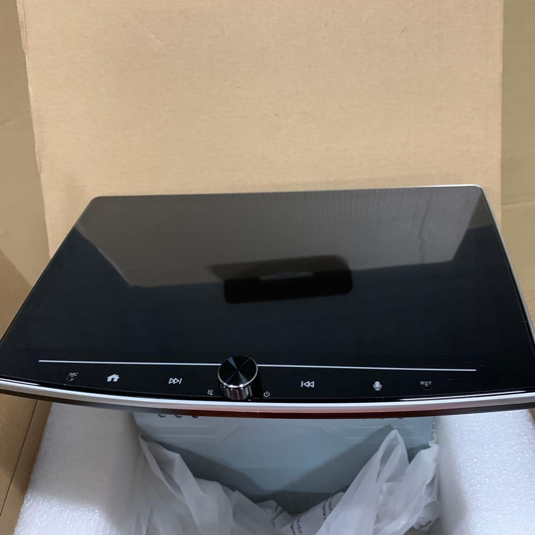 BOUWOIMA10インチディスプレイオーディオAndriod4コア4G+64G