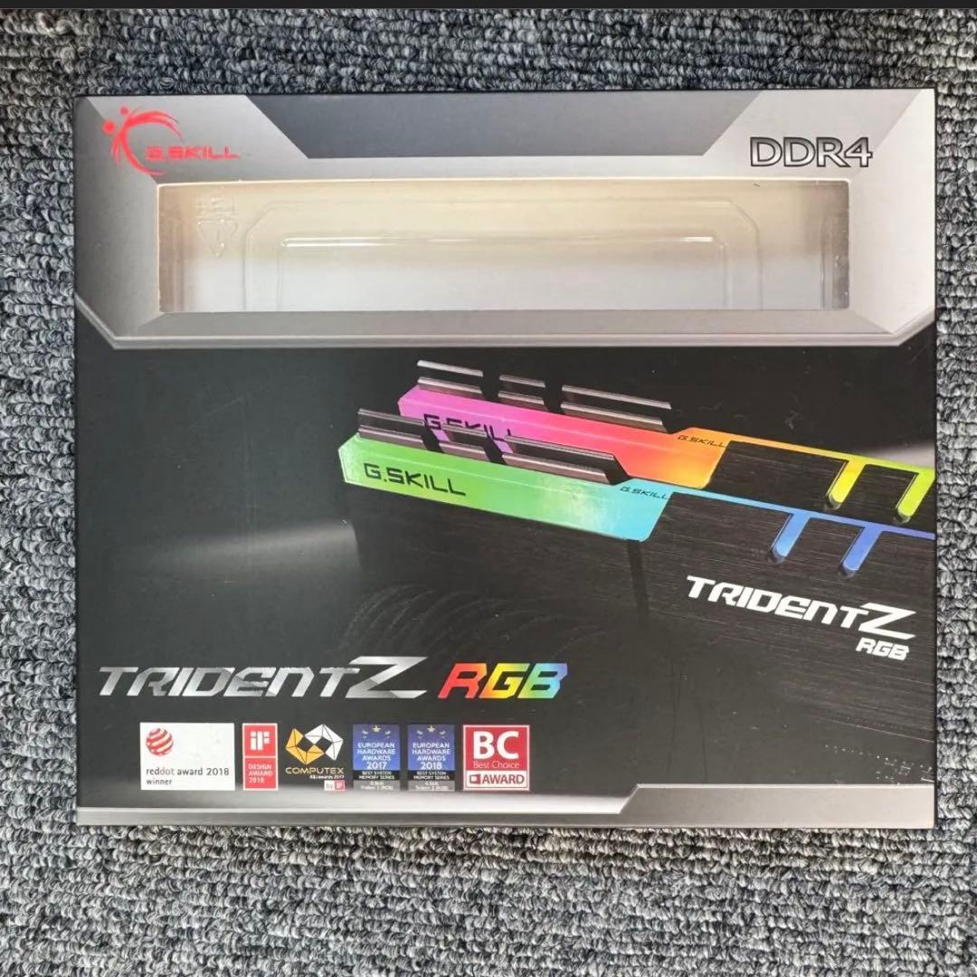 Core i9 9900K マザーボード・メモリ・電源・CPUクーラーセット