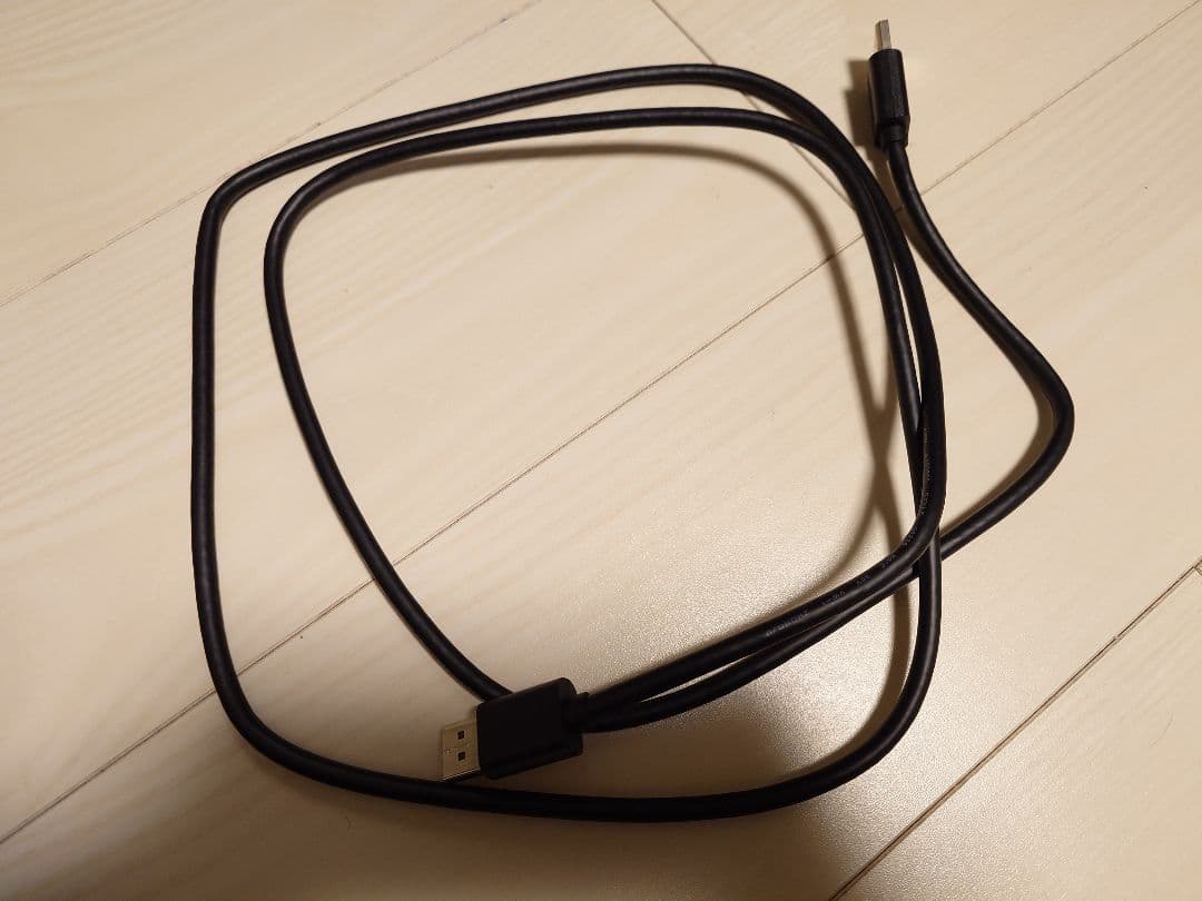 SONY INZONE M9 II 27インチ 4K モニター 付属品完備