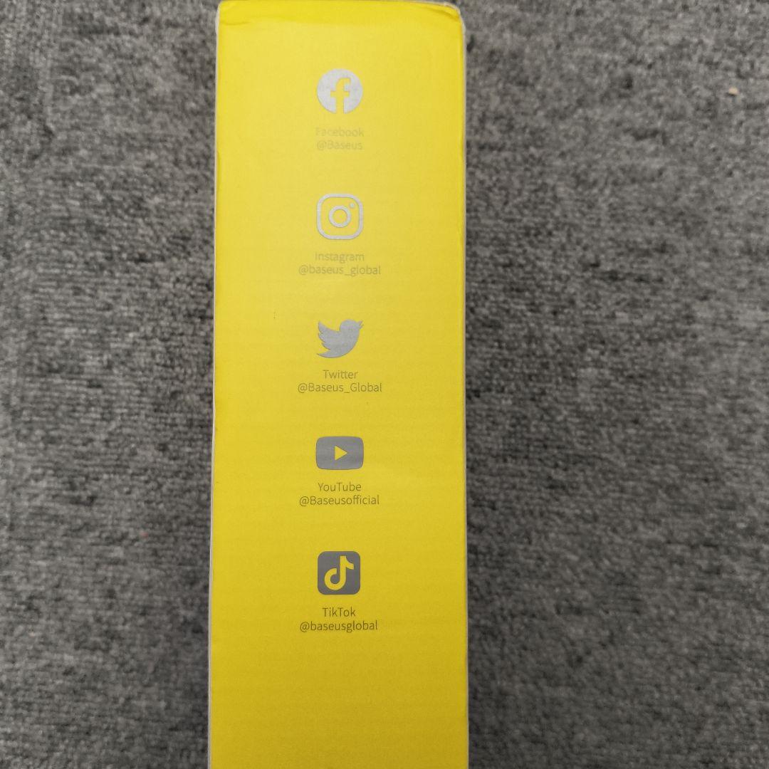 車の掃除機 4000Paポータブルワイヤレス 2 で 1 掃除機車のラップトップ