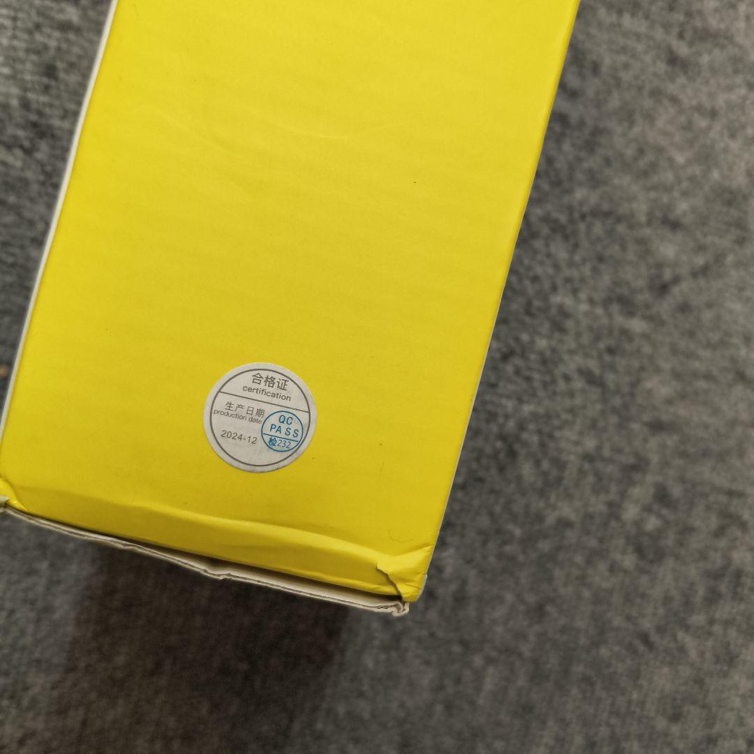 車の掃除機 4000Paポータブルワイヤレス 2 で 1 掃除機車のラップトップ