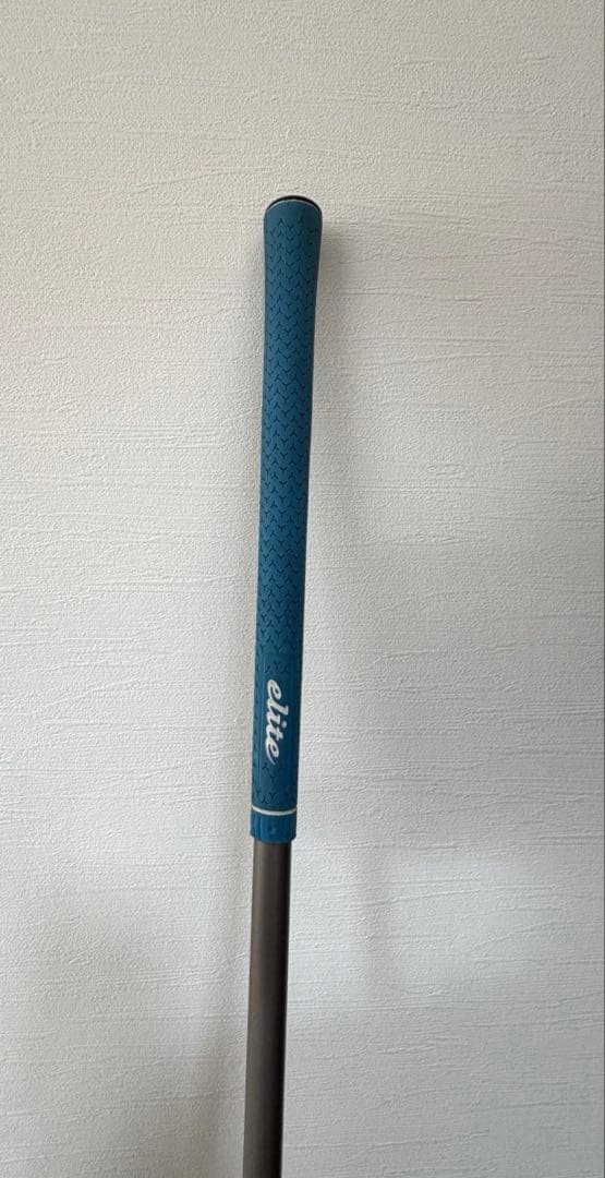 PING ピン ツアー2.0クローム　85S 6U ユーティリティ