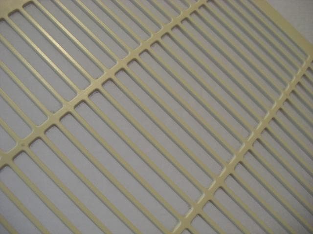 ◆SHARP/シャープ　衣類乾燥除湿機　CV-P71 ホワイト◆