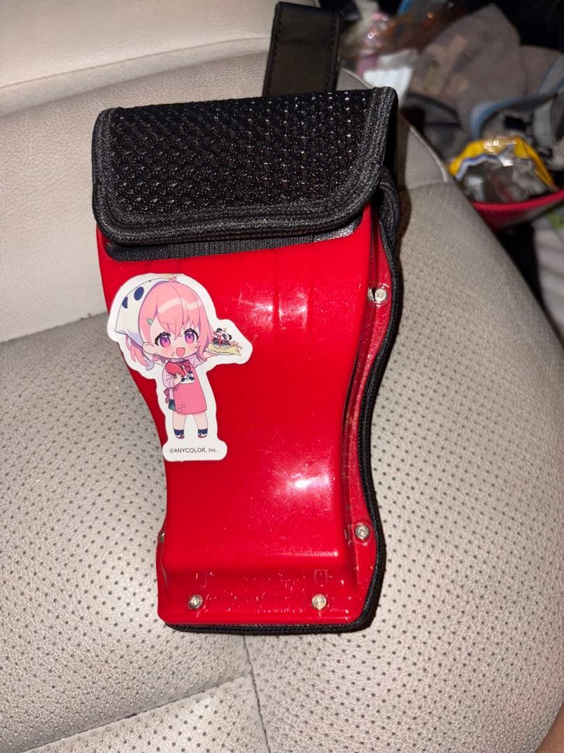 ダーツ　バレル　まとめ　引退