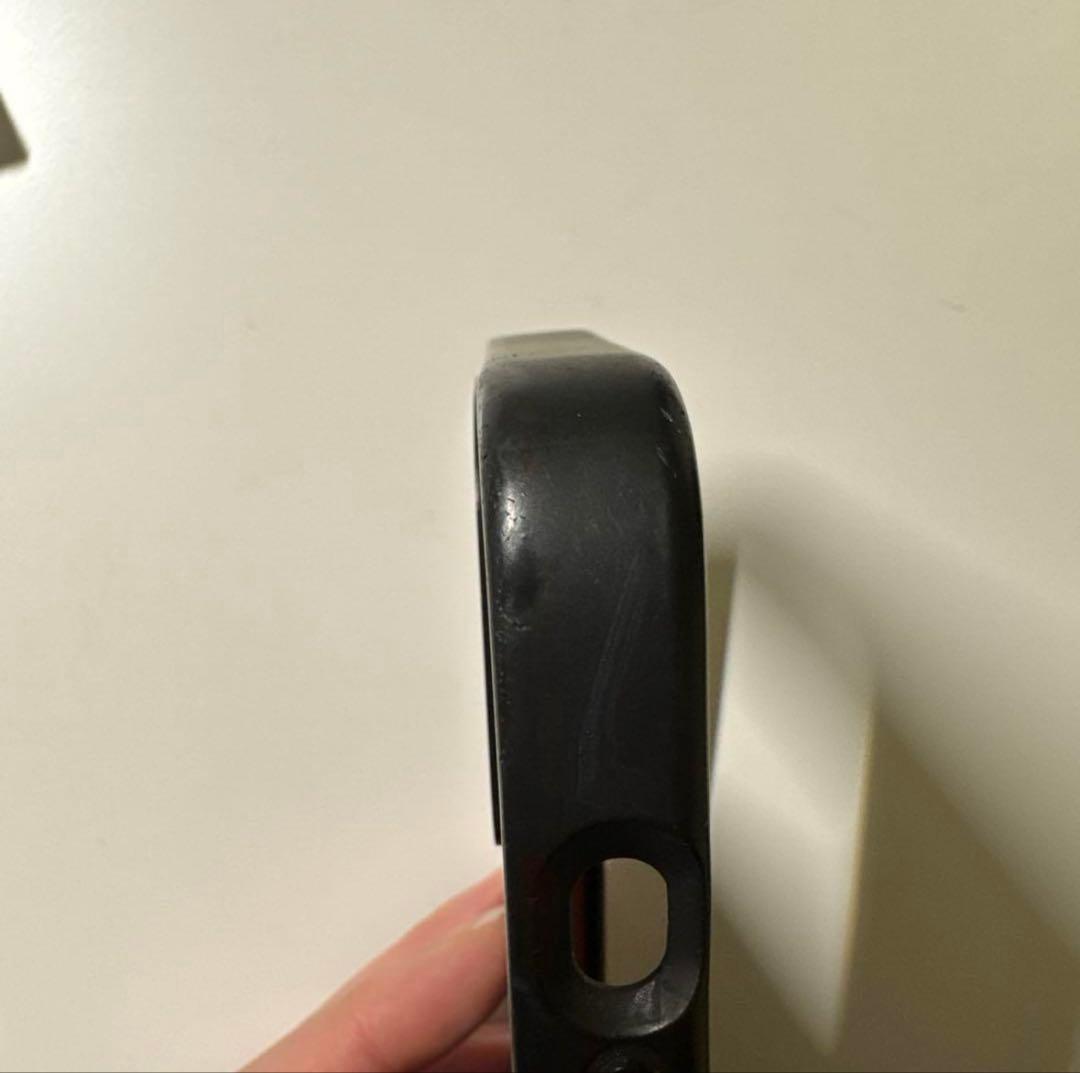 matinkim スマホケース iphone15