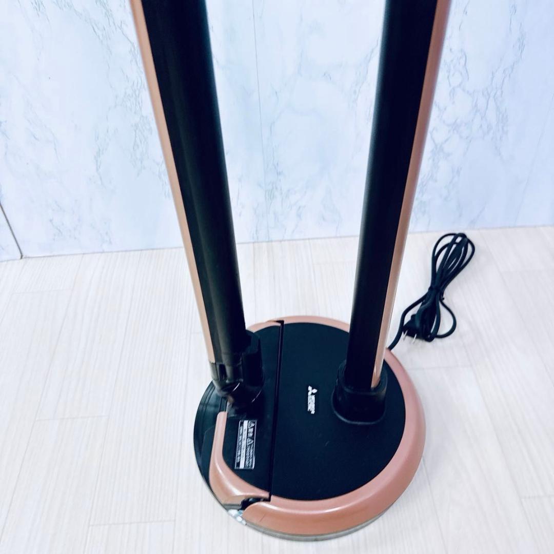 三菱 HC-JM2X-D コードレス ZUBAQ 充電スタンド一体型