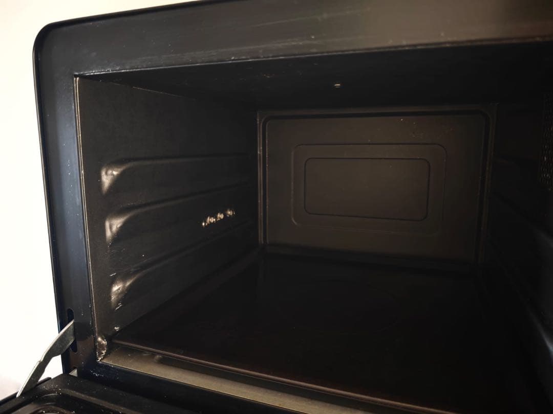 日立 電子レンジ オーブンレンジ ヘルシーシェフ 22L MRO-S7Z R