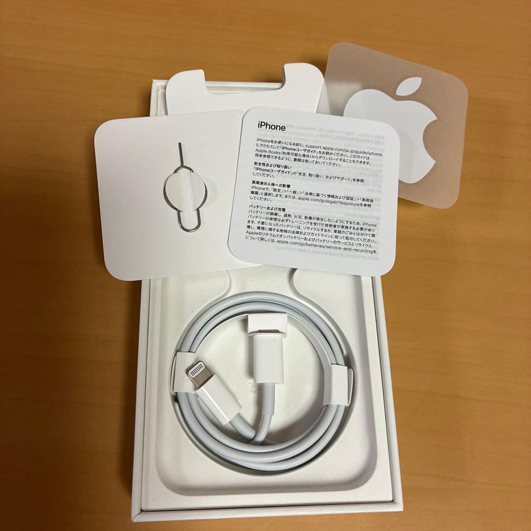 iphone SE3 64GB SIMフリー 第3世代 ミッドナイト