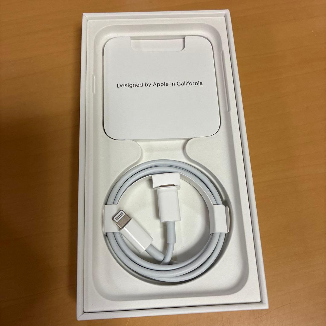 iphone SE3 64GB SIMフリー 第3世代 ミッドナイト