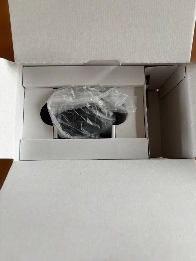 FUJIFILM X-T30II 　XC15-45mm　レンズキット